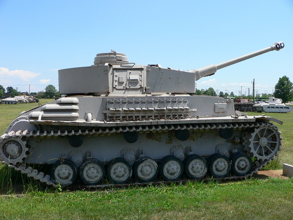 Experimantal_Panzerkampfwagen_IV_1