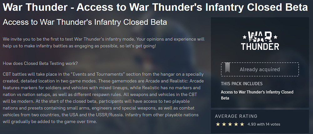 {B391A504-EC2F-4287-9DB1-F3F0C276AF62}