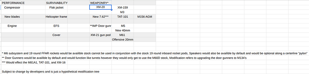 Screenshot 2026-02-10 3.03.08 PM
