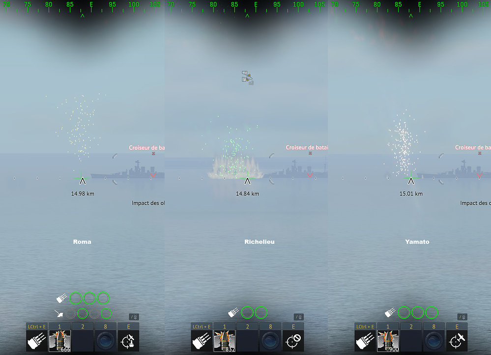 Compare2