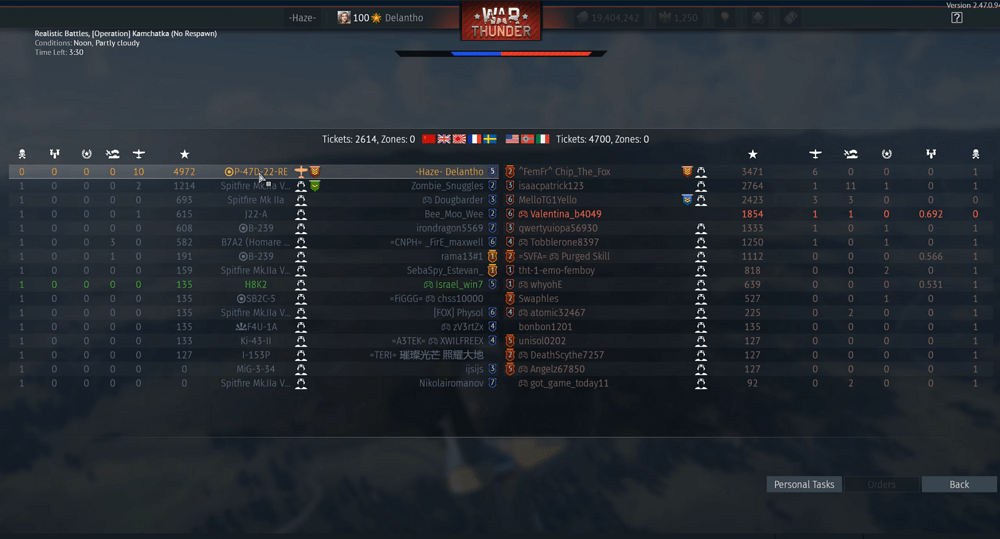 Screenshot 2025-12-14 195101