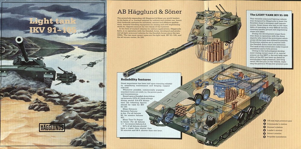 {286595F3-A315-41A5-B441-553AE895C79C}