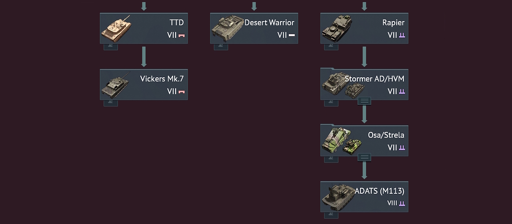 brit_tree_3_bae47f478e9482fedd24f448b5c4df1f