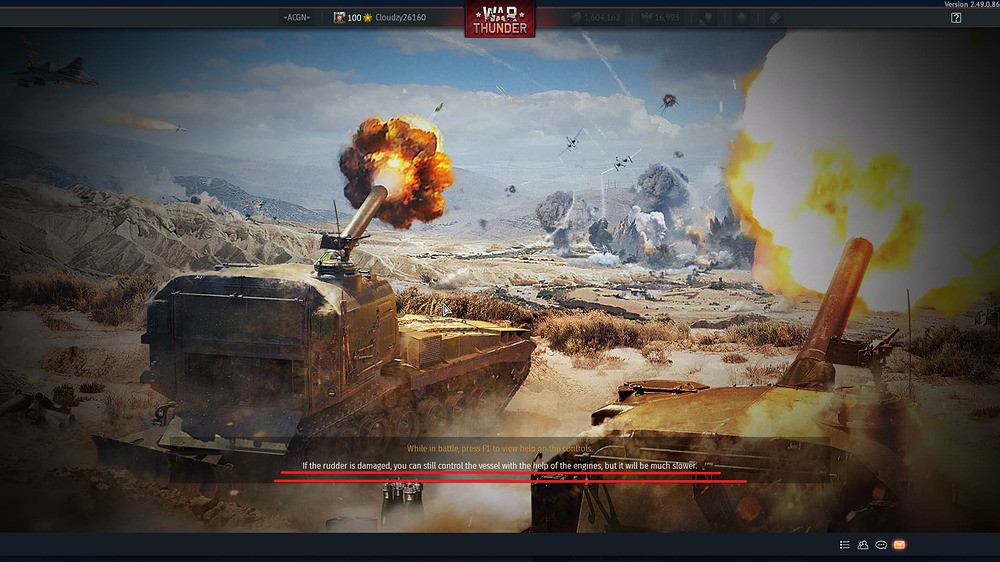 Screenshot (452)