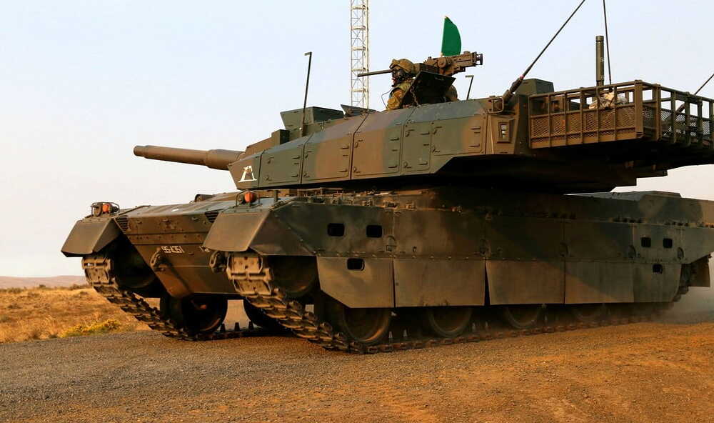 tank-tip-10-sil-samooborony-yaponii-7x0js3u7-1657860661