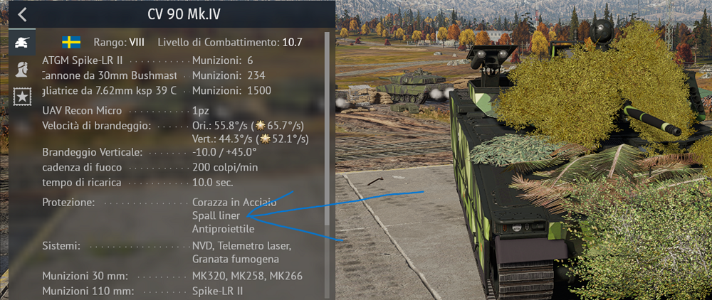 War Thunder Screenshot 2026.09.05 - 15.42.06.97