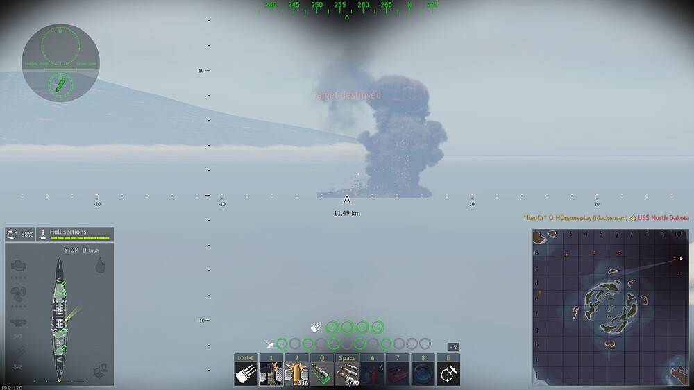 shot 2025.09.27 03.44.20