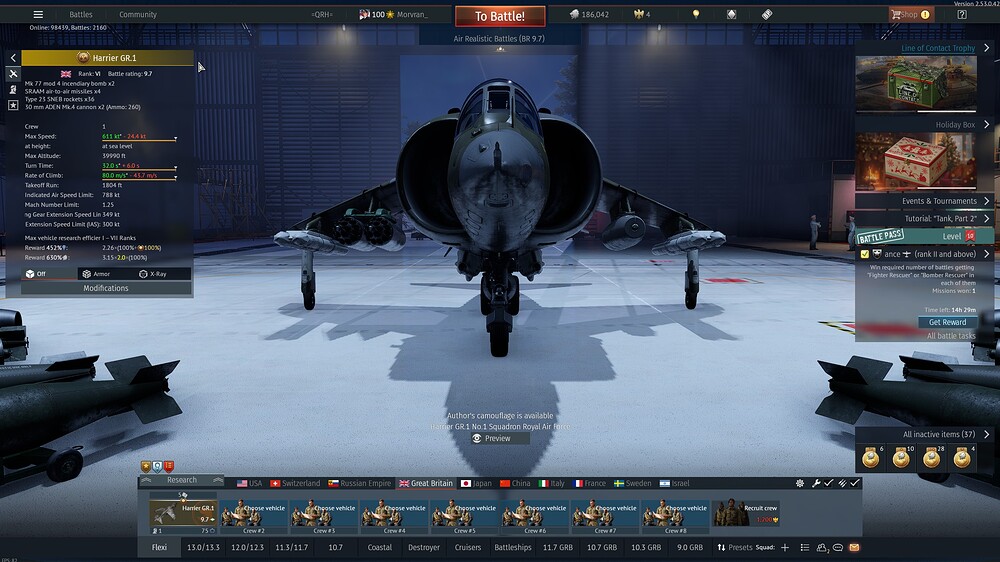 shot 2026.01.07 03.48.44