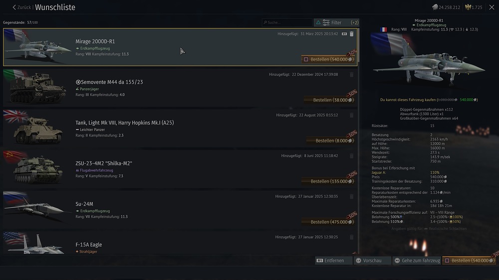 19a15f7f81882-screenshotUrl