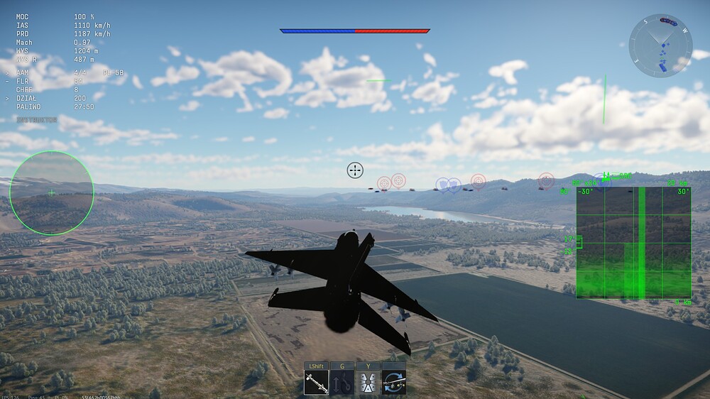 shot 2025.08.24 12.04.58