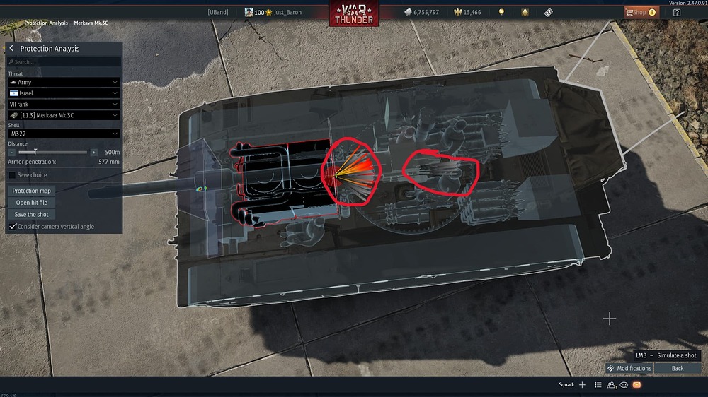 Screenshot (1420)