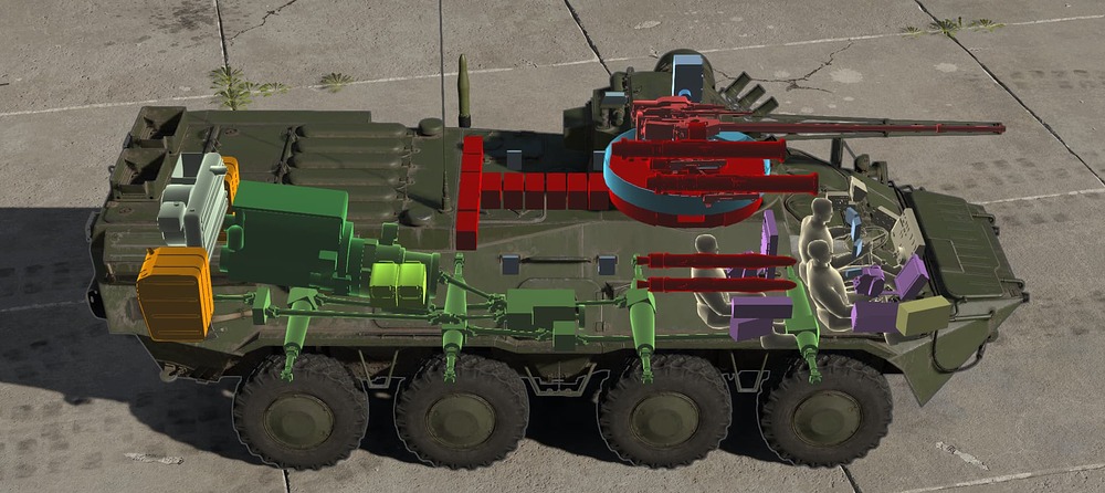 Screenshot 2026-03-02 125826