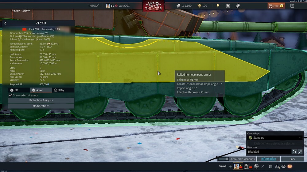 mmexport1767277203992