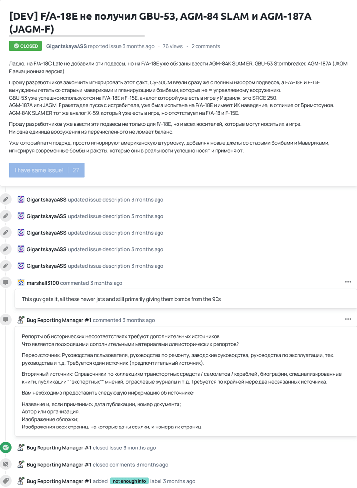 c145e211e8daa011f7bf002463cb9d10