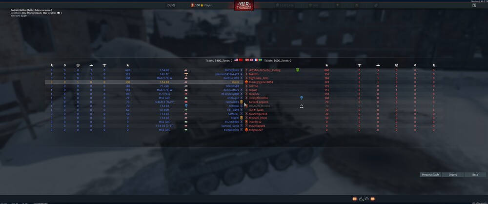 shot 2025.10.22 20.01.20