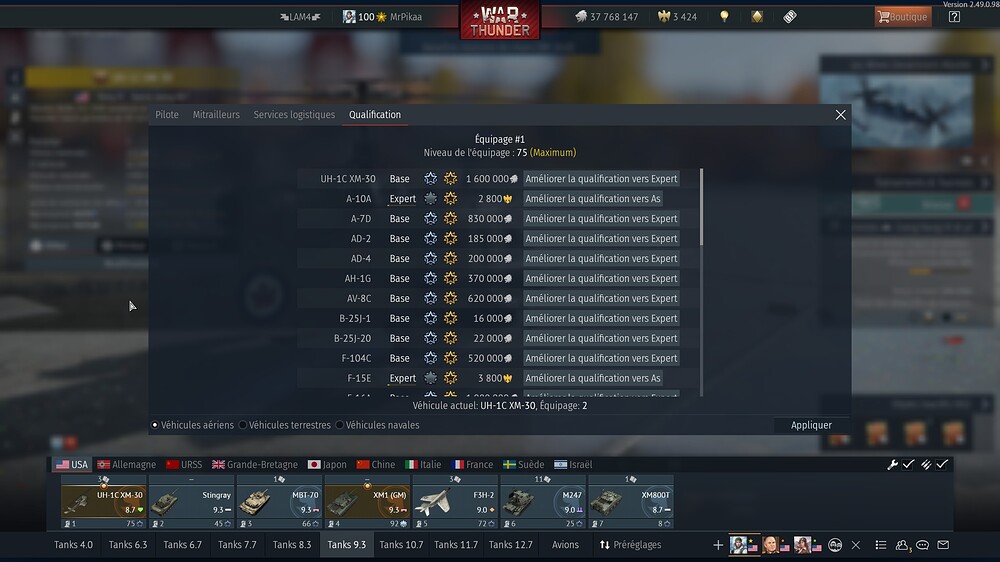 shot 2025.11.02 21.21.52