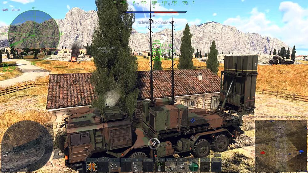 199b8e1e05699-screenshotUrl