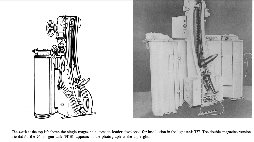 Screenshot 2025-10-31 at 12.19.16