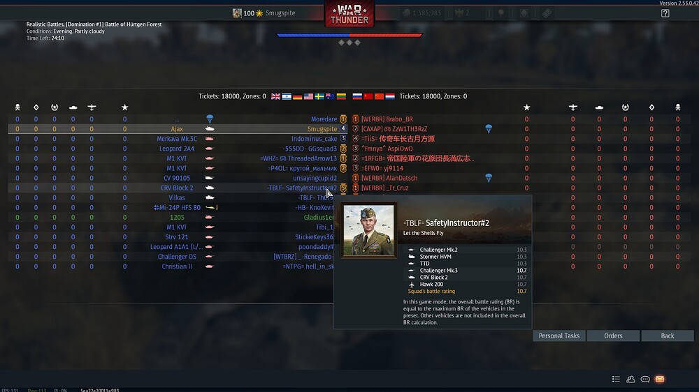 shot 2026.01.01 00.32.14