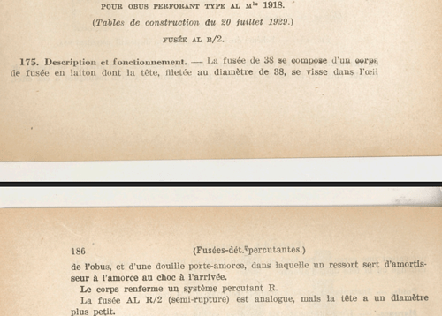 mle.1918 namedrop