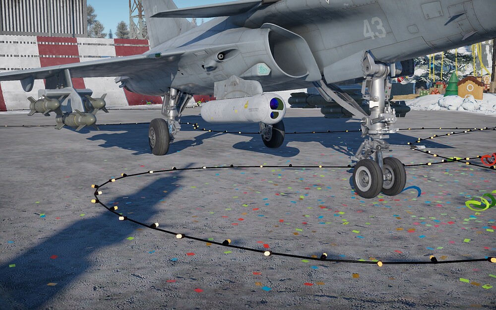 shot 2025.12.14 21.09.49