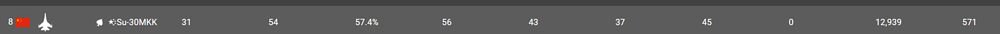 Screenshot 2026-06-18 162553