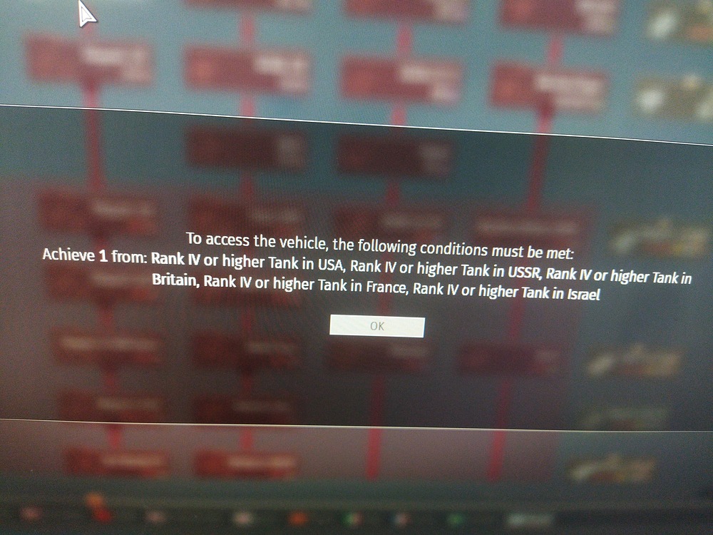 17700470975412677807546368170475