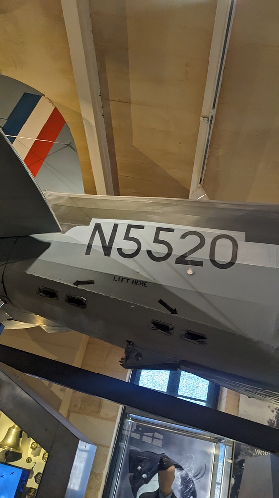 PXL_20250908_112716041