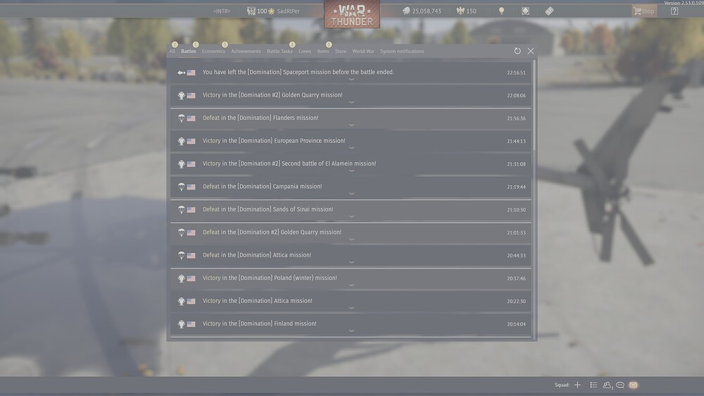 shot 2026.02.28 22.18.22