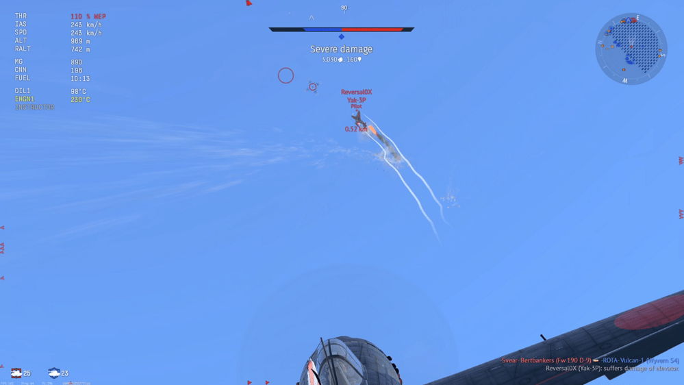 Screenshot 2026-07-30 045240