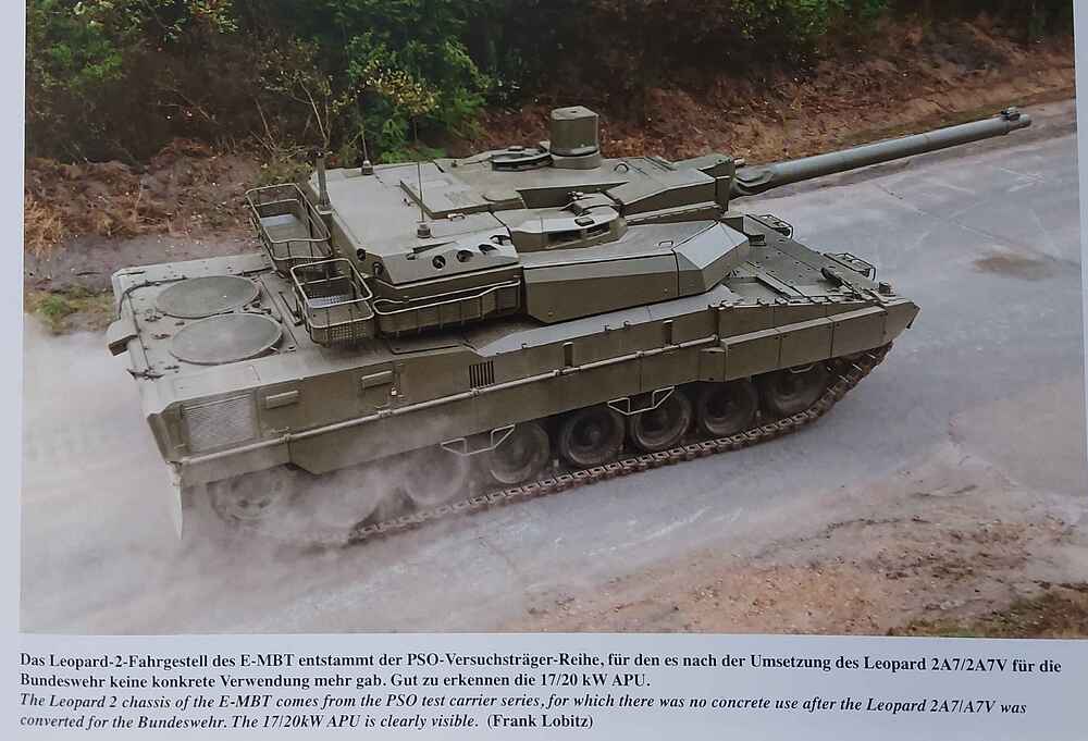 E-MBT_PSO-VT