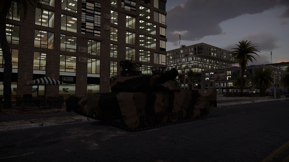 Screenshot 2026-07-04 154304
