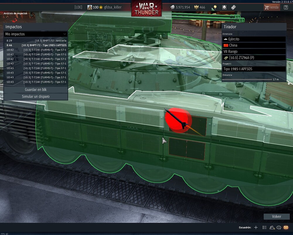 shot 2025.12.18 21.42.05