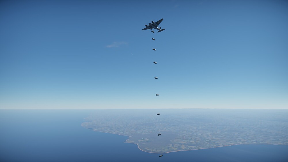 shot 2025.11.03 09.00.05