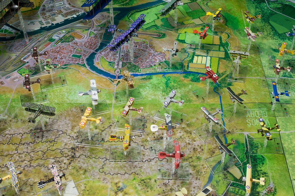 Wings-Of-Glory-WW1-Combats-18-e1560342878224