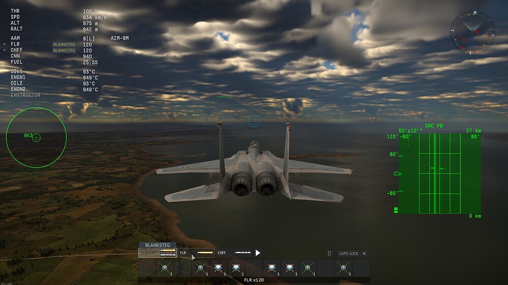 shot 2026.04.02 17.23.04