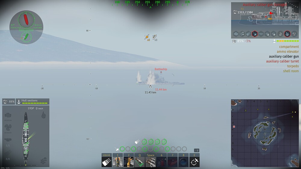 shot 2025.09.27 03.49.14