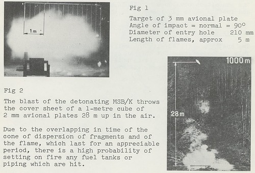 {E11375BF-8AFB-46F2-90F3-551C6727FF8A}