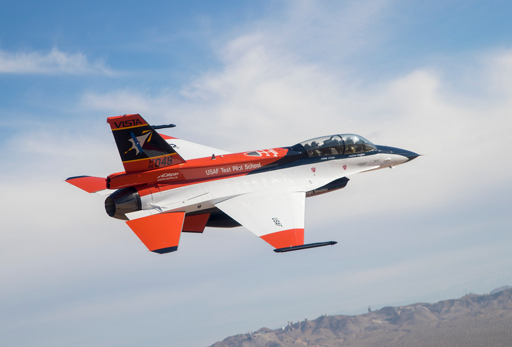 Screenshot 2026-02-17 084446