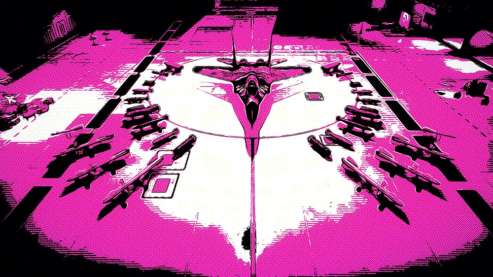 War Thunder Screenshot 2026.02.09 - 02.41.37.97