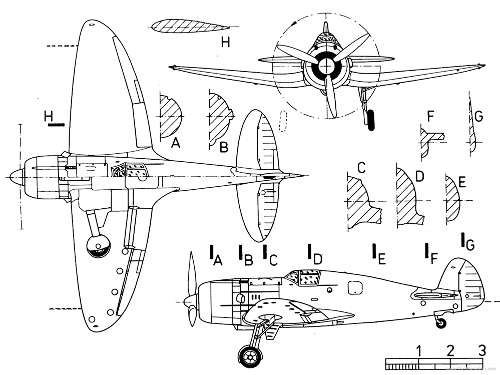 wm-23-3-view-blueprint.png.a8cf7f8f921e3a0d3bade7dff9ec5dd5
