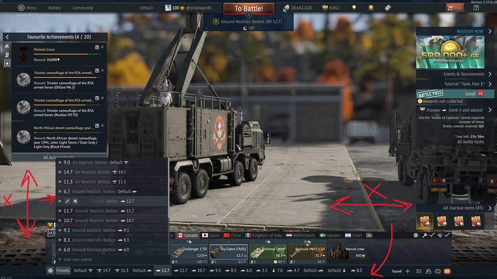 Screenshot (257)