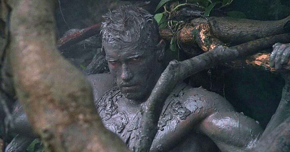 Predator-Dutch-in-the-Mud