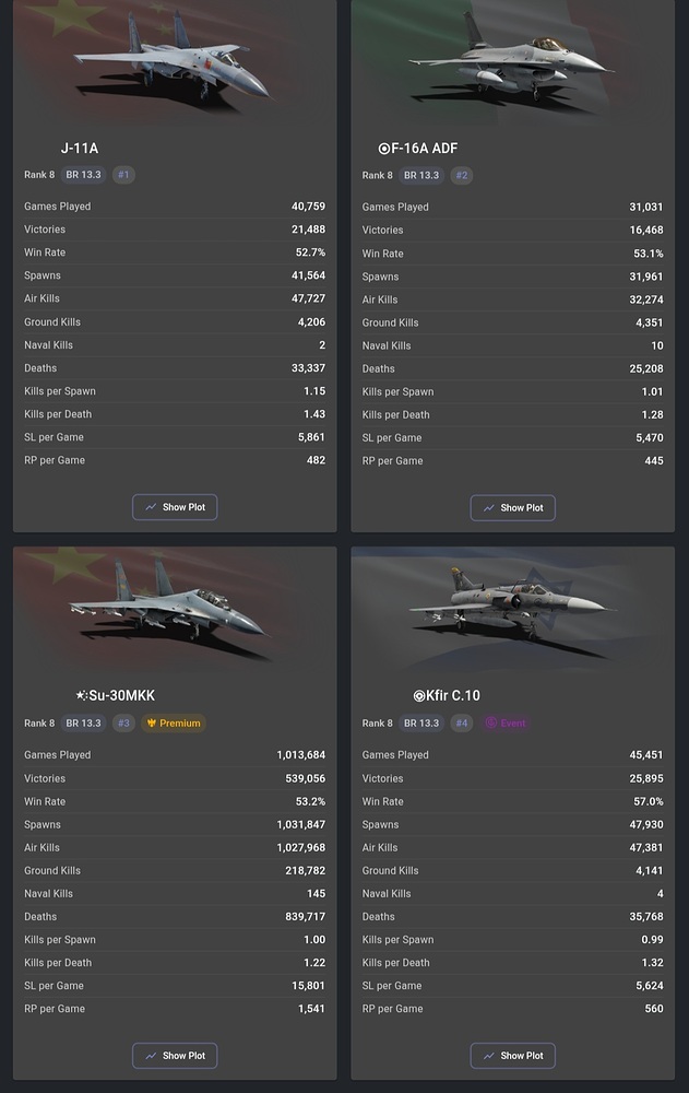 Screenshot_20260929_210021_Chrome