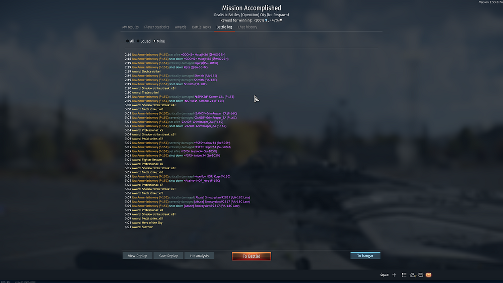 War Thunder Screenshot 2026.02.07 - 19.18.07.60