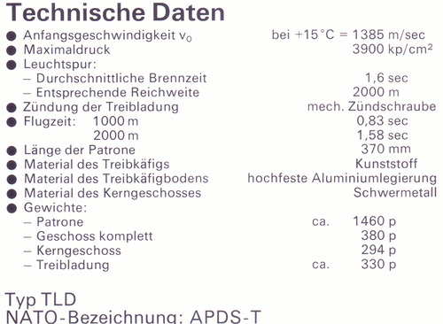 {57390976-6E55-4D6C-B3E4-FAB2ACE1B890}