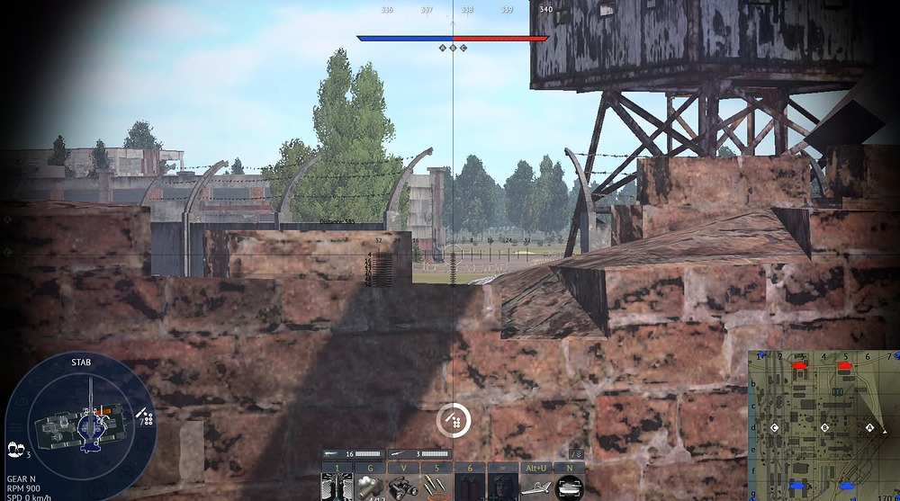Screenshot 2026-04-28 130055