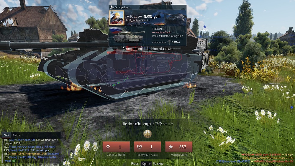War Thunder Screenshot 2026.06.27 - 18.33.19.28