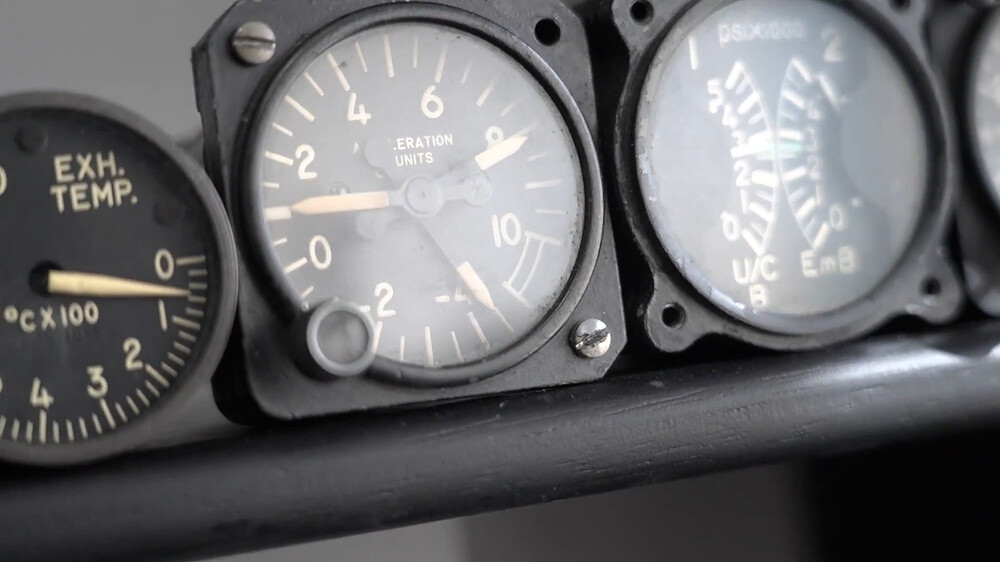 mpv-shot0411
