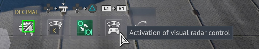 War Thunder_20260106015836_1